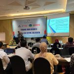IMG-20251003-WA0012(1)